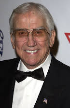 Ed McMahon as 