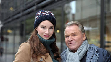 02:45: Mord in bester Gesellschaft - In Teufels Küche | SR Fernsehen | 4/19 2026