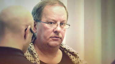 21:00: I huvudet på en mördare (S1 E1) (S1) | TV3 | 4/16 2026