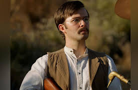 Elkhorn: The Frenchman