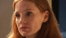 Secretos de un matrimonio (T1): Ep.2 Poli