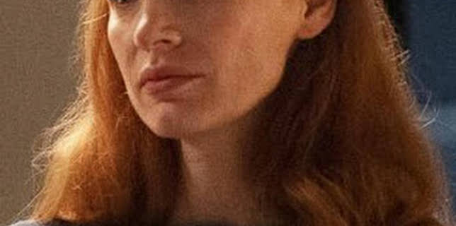 07:14: Secretos de un matrimonio (T1): Ep.2 Poli | TCM | 2/16 2026