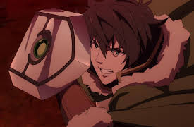 Season 1: Wave of Catastrophe