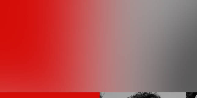 Jornal GloboNews - Edição das 10h