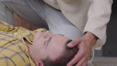 17:30: NOTRUF | Sat1 | 4/14 2026