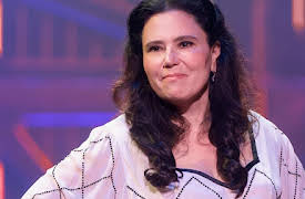 Alex Borstein: Corsets & Clown Suits: Alex Borstein: Corsets & Clown Suits