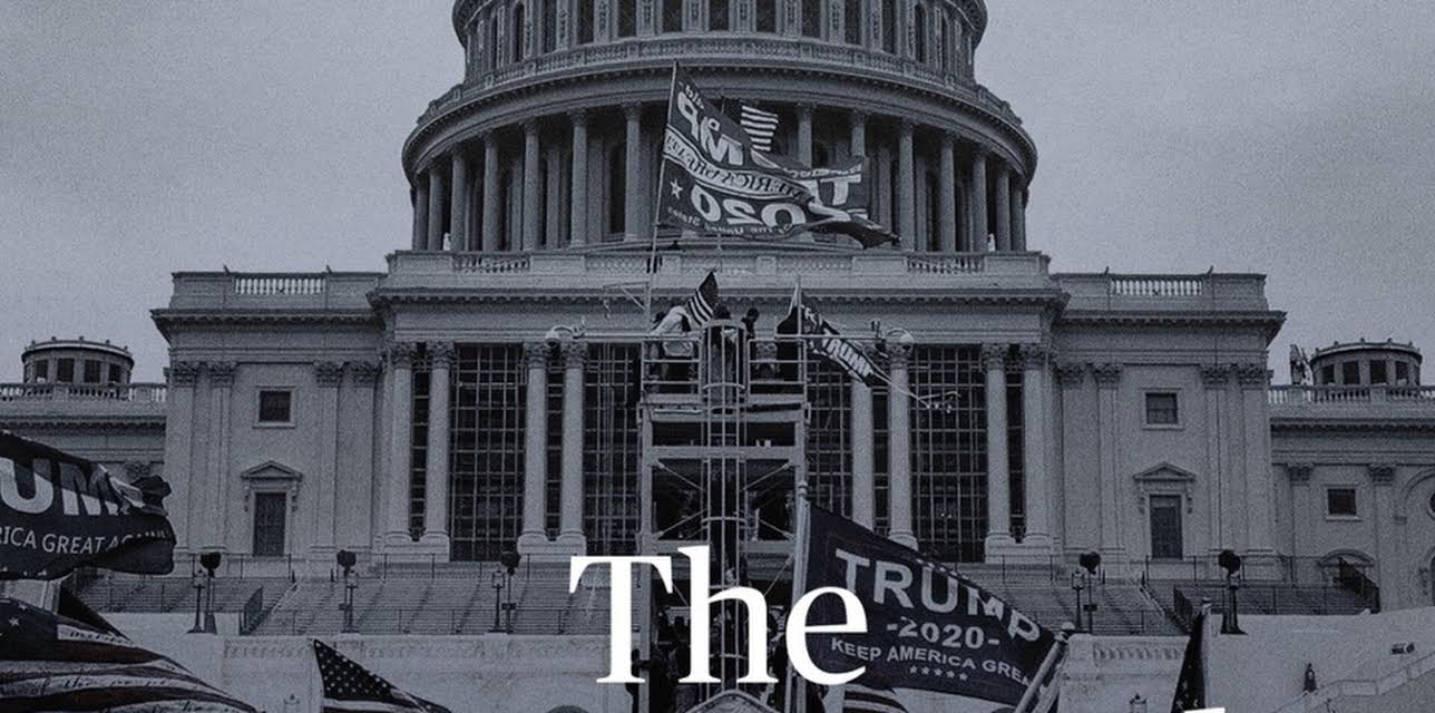 January 6th Hearings