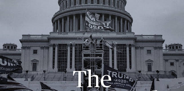 January 6th Hearings