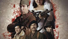 Tratamos demasiado ben as mulleres