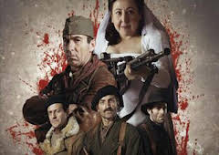 Tratamos demasiado ben as mulleres