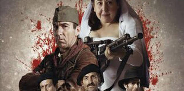 00:35: Tratamos demasiado ben as mulleres | TV Galicia | 3/7 2026