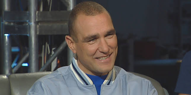 4:00 PM: Top Gear (S2 E1) (S2) | Dave | 12/18 2025