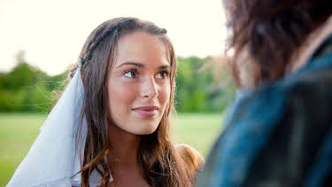 10:03: Siebenschön | Das Erste | 4/12 2026