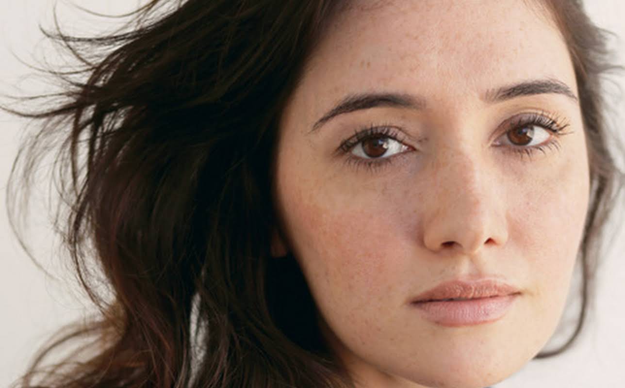 Sara Malakul Lane