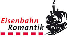 Eisenbahn-Romantik