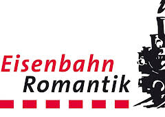 Eisenbahn-Romantik