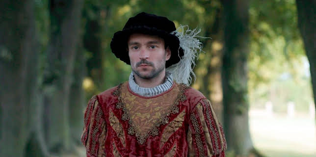 20:15: Österreich - die ganze Geschichte | ARD Alpha | 1/10 2026