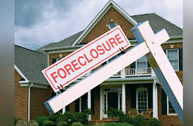 Crashes and Crises: Lessons from a History of Financial Disasters: Subprime Debt and the Run on Wall Street