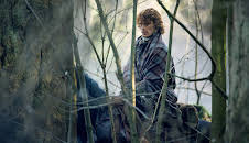 Outlander (S2 E12)