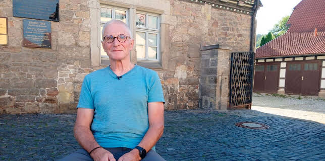 21:00: Neonazi-Konzerte und das Geschäft mit dem Hass | Tagesschau 24 | 3/13 2026