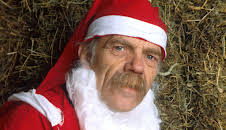 Nissene på låven (S1 E17)