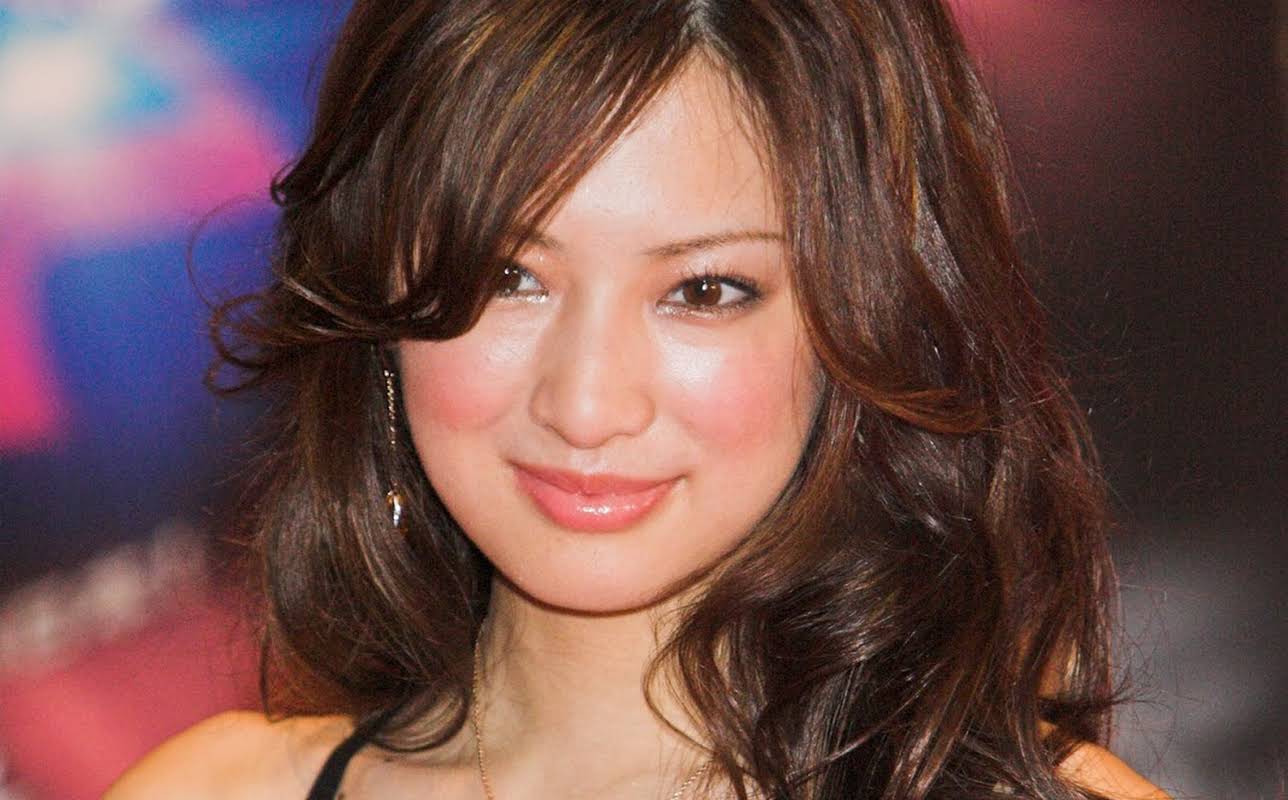 Keiko Kitagawa