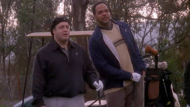 6:20 AM: The King of Queens | Channel 4 | 4/5 2026