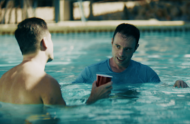 Laid Bare: Ten Little… Something