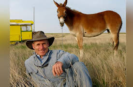 The Lost Sea Expedition: Wagon Ho