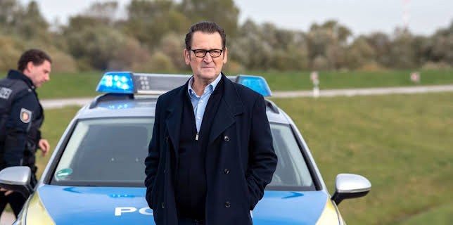 18:50: Morden im Norden (180) | Das Erste | 2/2 2026