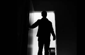 BuzzFeed Unsolved: Supernatural: The Creepy Real-Life "Men In Black"