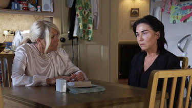 7:30 PM: EastEnders | BBC One | 9/17 2026