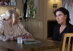 EastEnders