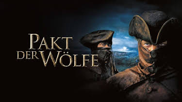 23:30: Pakt der Wölfe - Director's Cut | RBB Fernsehen | 4/11 2026