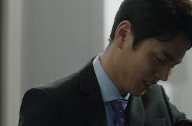 Switch: Switch Episode 7