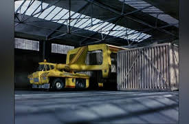 Captain Scarlet Season 1: Seek And Destroy