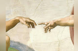 The Great Questions of Philosophy and Physics: The Physics of God