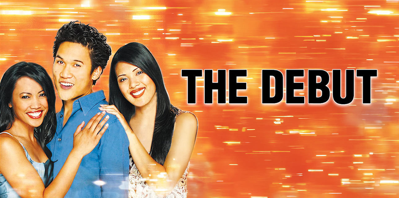 The Debut (2000)