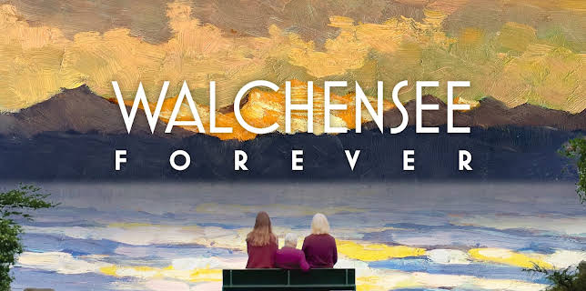 Walchensee Forever (2022)