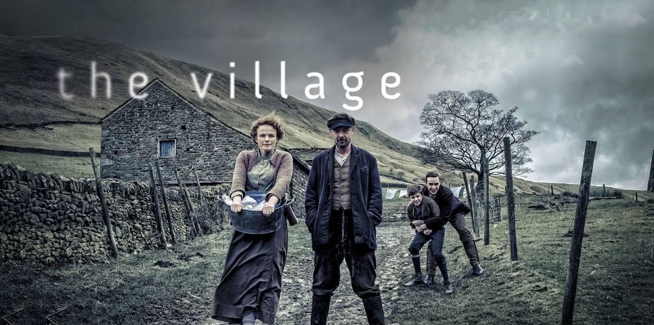 The Village, Season 1