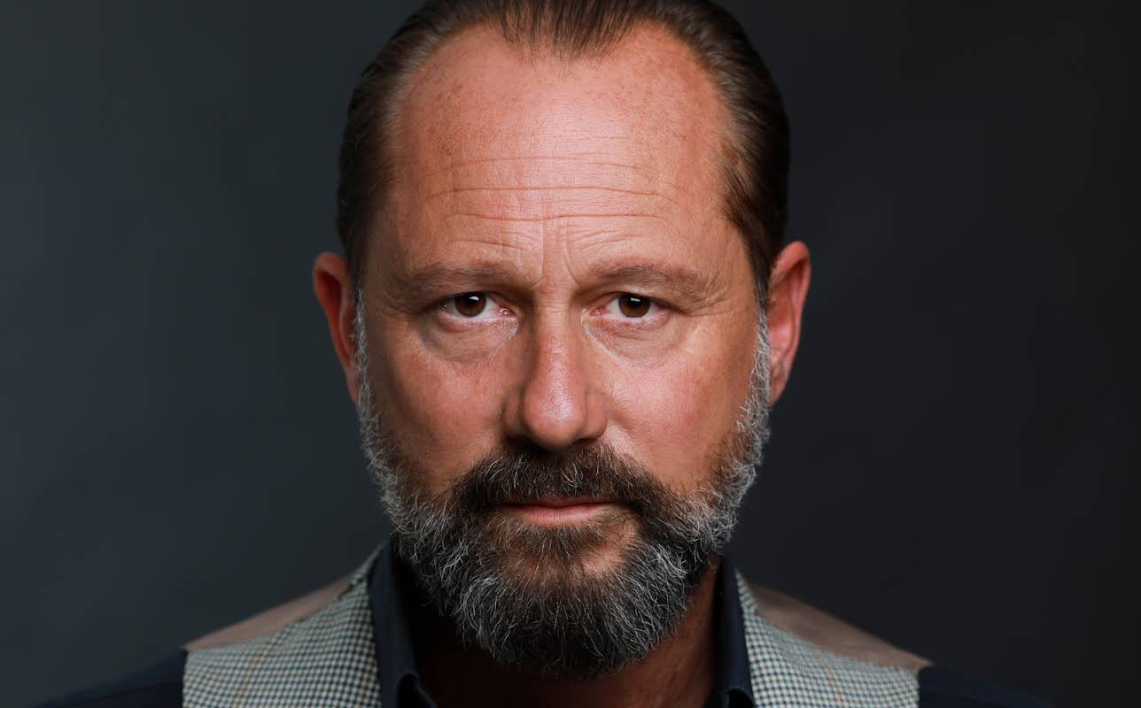 Daniel Fathers