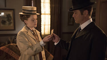 03:55: Murdoch Mysteries (S10/E03) | One | 10/5 2026