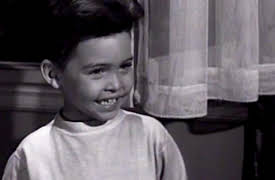 Dennis The Menace, Season One: Innocents In Space