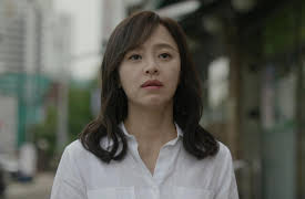 She Knows Everything: She Knows Everything Episode 1