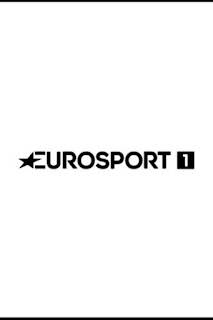 21:30: ESports Show (T2026): Episodio 2 | Eurosport 1 | 8/27 2026