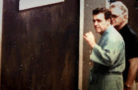 Mafia Killers: Henry Hill