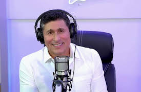 Por el placer de vivir con el Dr. César Lozano season-2024: Cosas que no deberías regalar