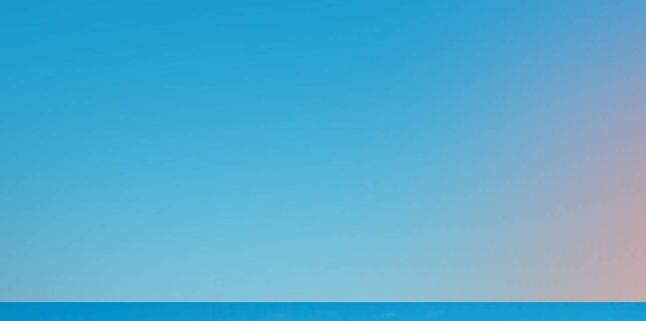 Red Bull Rampage / 2017 / Virgin, Utah, United States