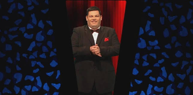 10:00 PM: The Chase Celebrity | Challenge | 2/11 2026