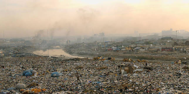 10:30: Afrika von oben | Arte | 1/14 2026